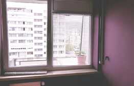 2 camere, 45 mp, etaj intermediar, boxa subsol, zona Liceului Onisifor Ghibu