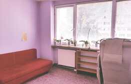 2 camere, 45 mp, etaj intermediar, boxa subsol, zona Liceului Onisifor Ghibu