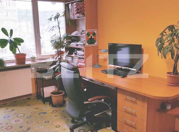 Apartament de vânzare 2 camere Grigorescu - 27206AV | BLITZ Cluj-Napoca | Poza1