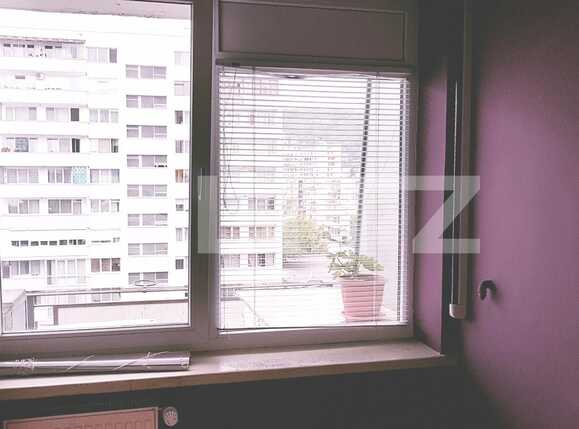 Apartament de vânzare 2 camere Grigorescu - 27206AV | BLITZ Cluj-Napoca | Poza4