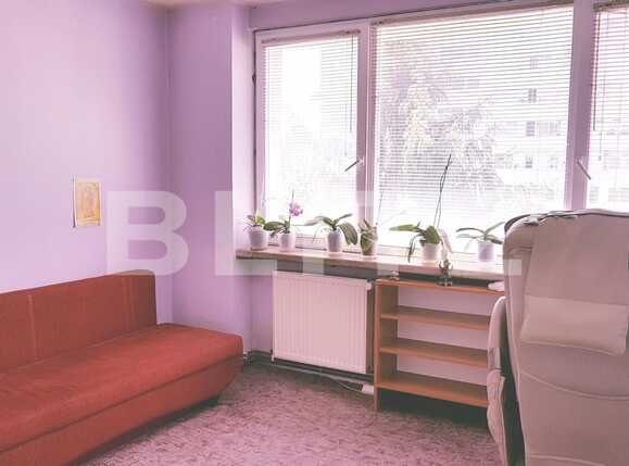 Apartament de vânzare 2 camere Grigorescu - 27206AV | BLITZ Cluj-Napoca | Poza3