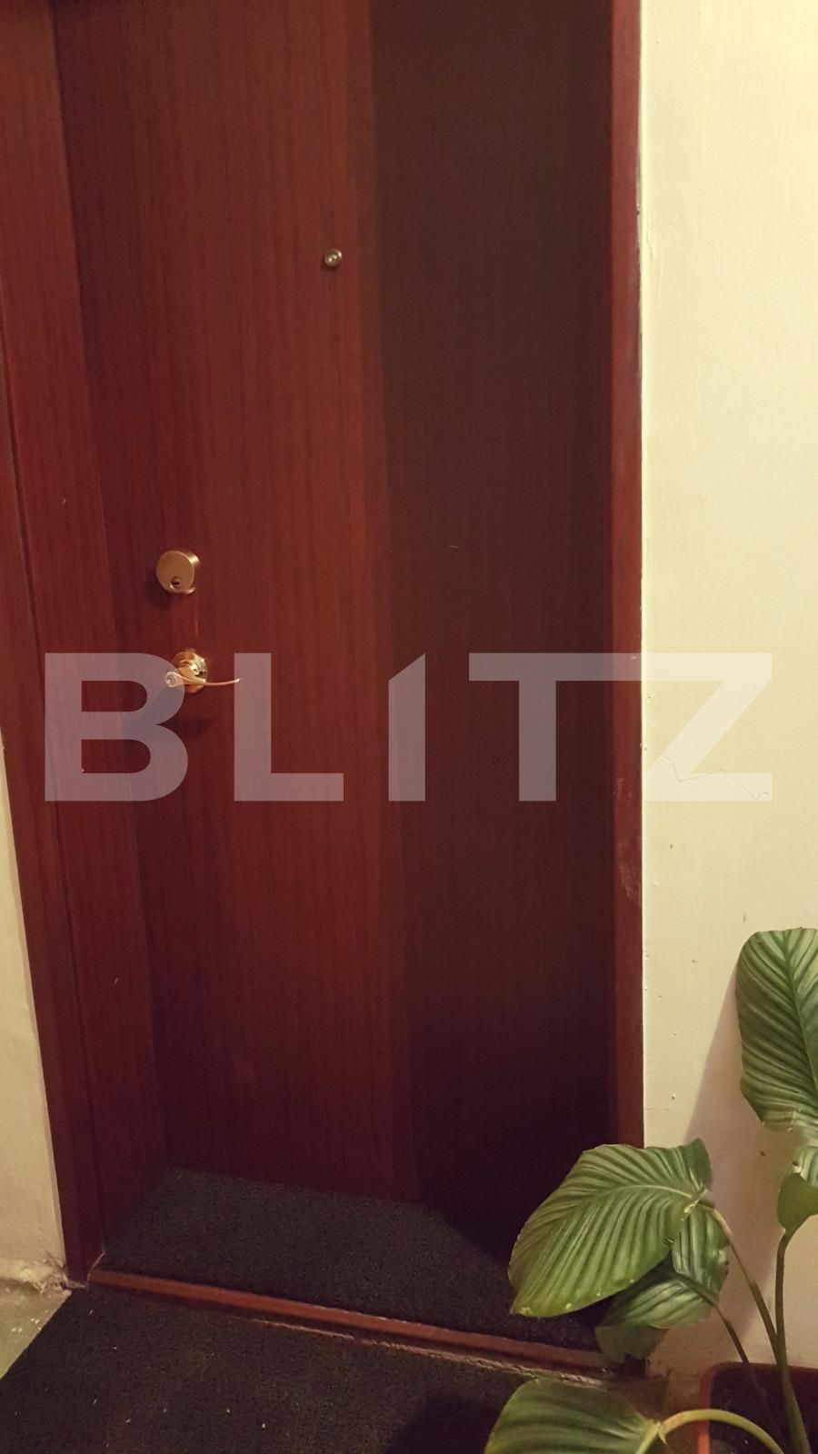 Apartament de vânzare 2 camere Grigorescu - 27206AV | BLITZ Cluj-Napoca | Poza5