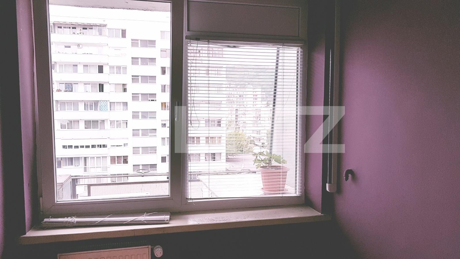 Apartament de vânzare 2 camere Grigorescu - 27206AV | BLITZ Cluj-Napoca | Poza4