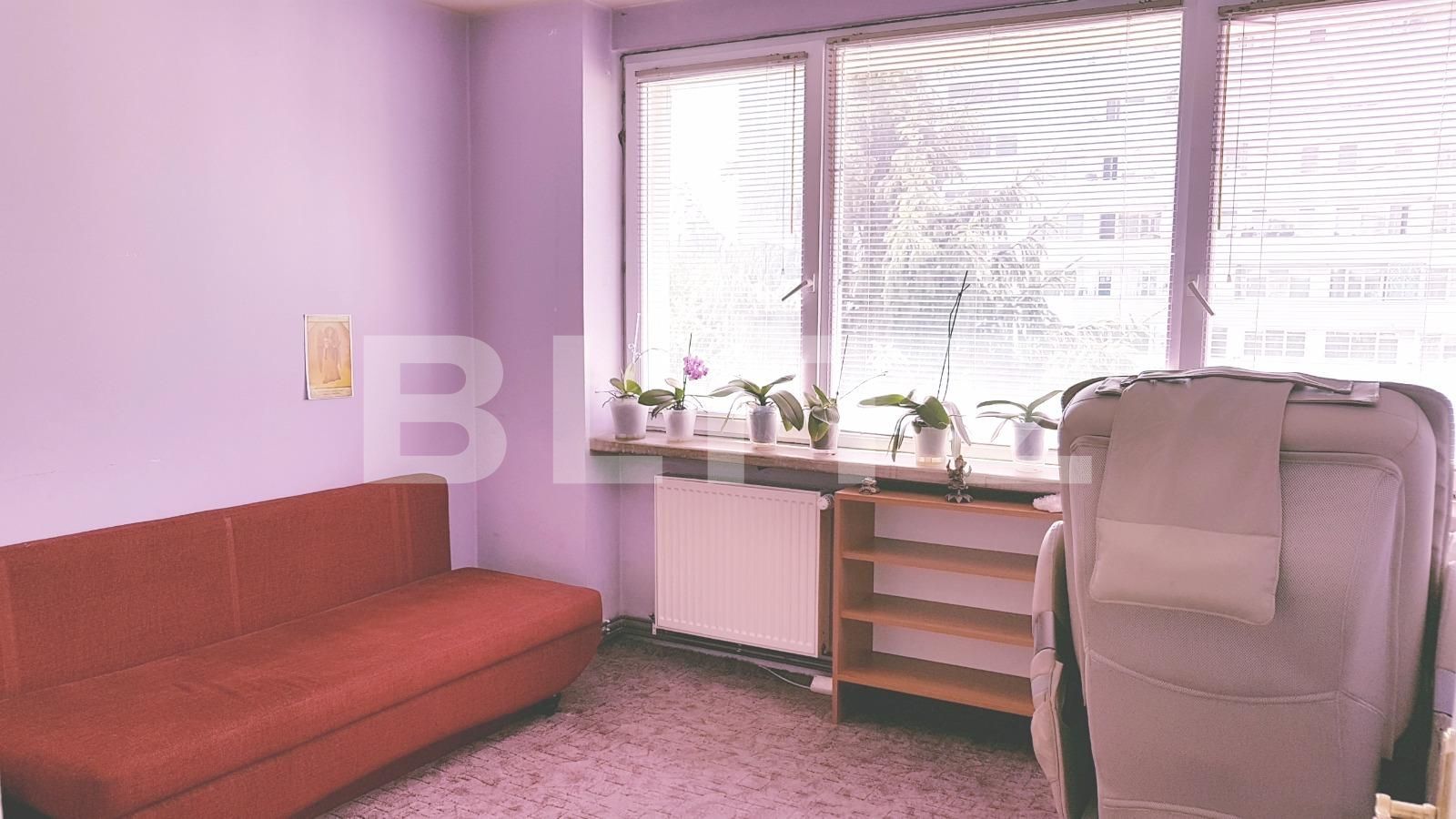 Apartament de vânzare 2 camere Grigorescu - 27206AV | BLITZ Cluj-Napoca | Poza3