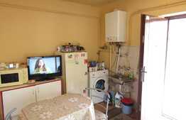 De vanzare garsoniera, 35 mp, imobil casa/vila, zona Piata Abator