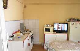 De vanzare garsoniera, 35 mp, imobil casa/vila, zona Piata Abator