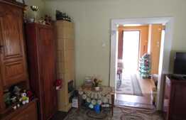 De vanzare garsoniera, 35 mp, imobil casa/vila, zona Piata Abator