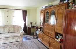 De vanzare garsoniera, 35 mp, imobil casa/vila, zona Piata Abator