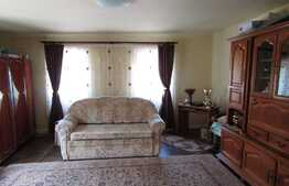 De vanzare garsoniera, 35 mp, imobil casa/vila, zona Piata Abator