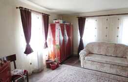 De vanzare garsoniera, 35 mp, imobil casa/vila, zona Piata Abator