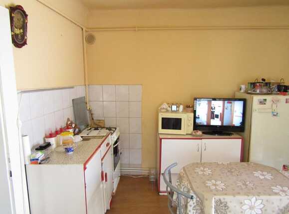 Garsonieră de vânzare Central - 27207AV | BLITZ Cluj-Napoca | Poza7