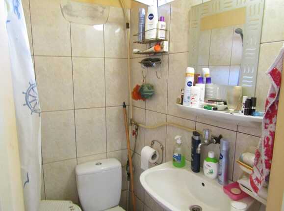 Garsonieră de vânzare Central - 27207AV | BLITZ Cluj-Napoca | Poza8