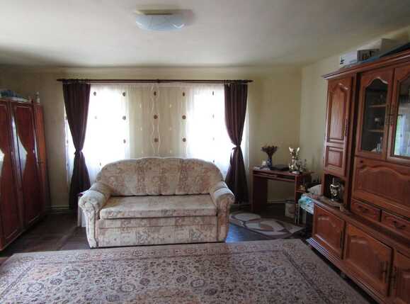 Garsonieră de vânzare Central - 27207AV | BLITZ Cluj-Napoca | Poza2