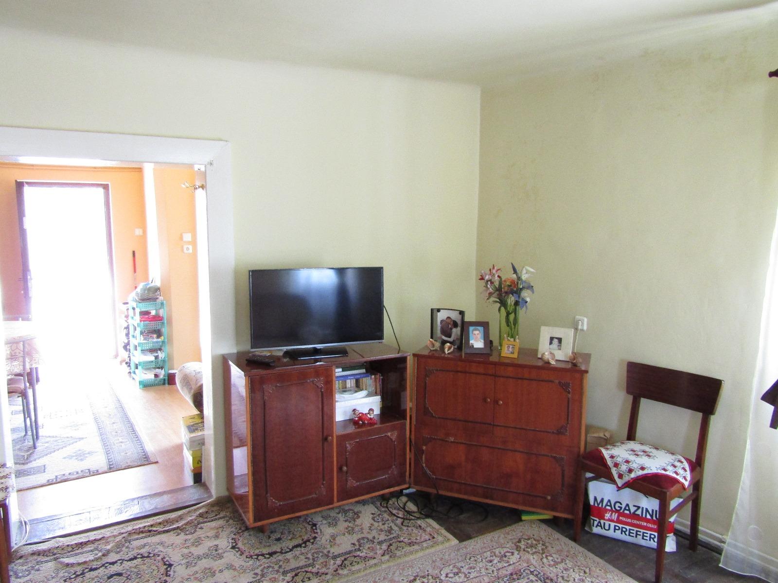 Garsonieră de vânzare Central - 27207AV | BLITZ Cluj-Napoca | Poza4