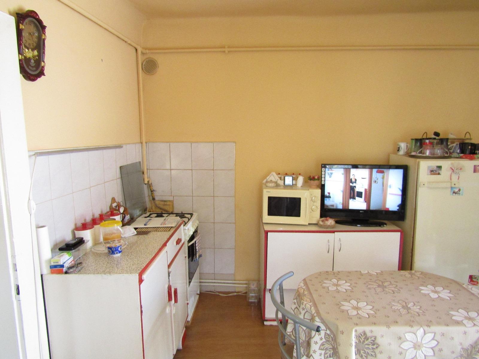 Garsonieră de vânzare Central - 27207AV | BLITZ Cluj-Napoca | Poza7