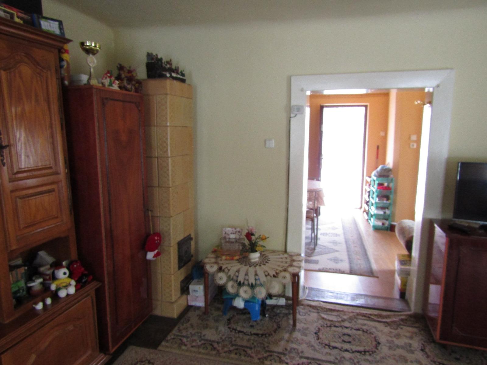 Garsonieră de vânzare Central - 27207AV | BLITZ Cluj-Napoca | Poza5