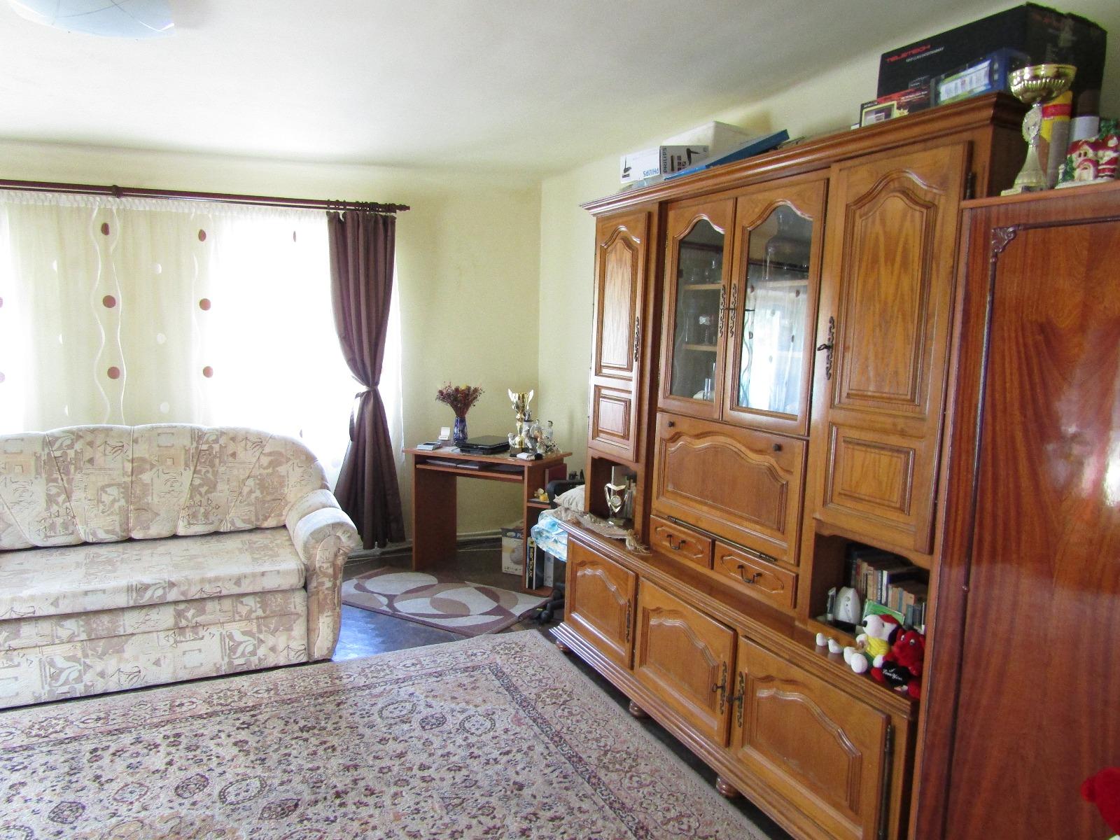 Garsonieră de vânzare Central - 27207AV | BLITZ Cluj-Napoca | Poza3