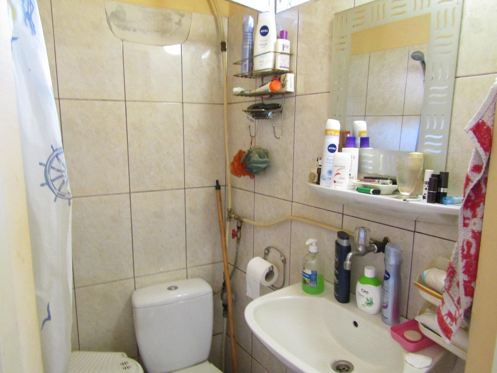 Garsonieră de vânzare Central - 27207AV | BLITZ Cluj-Napoca | Poza8