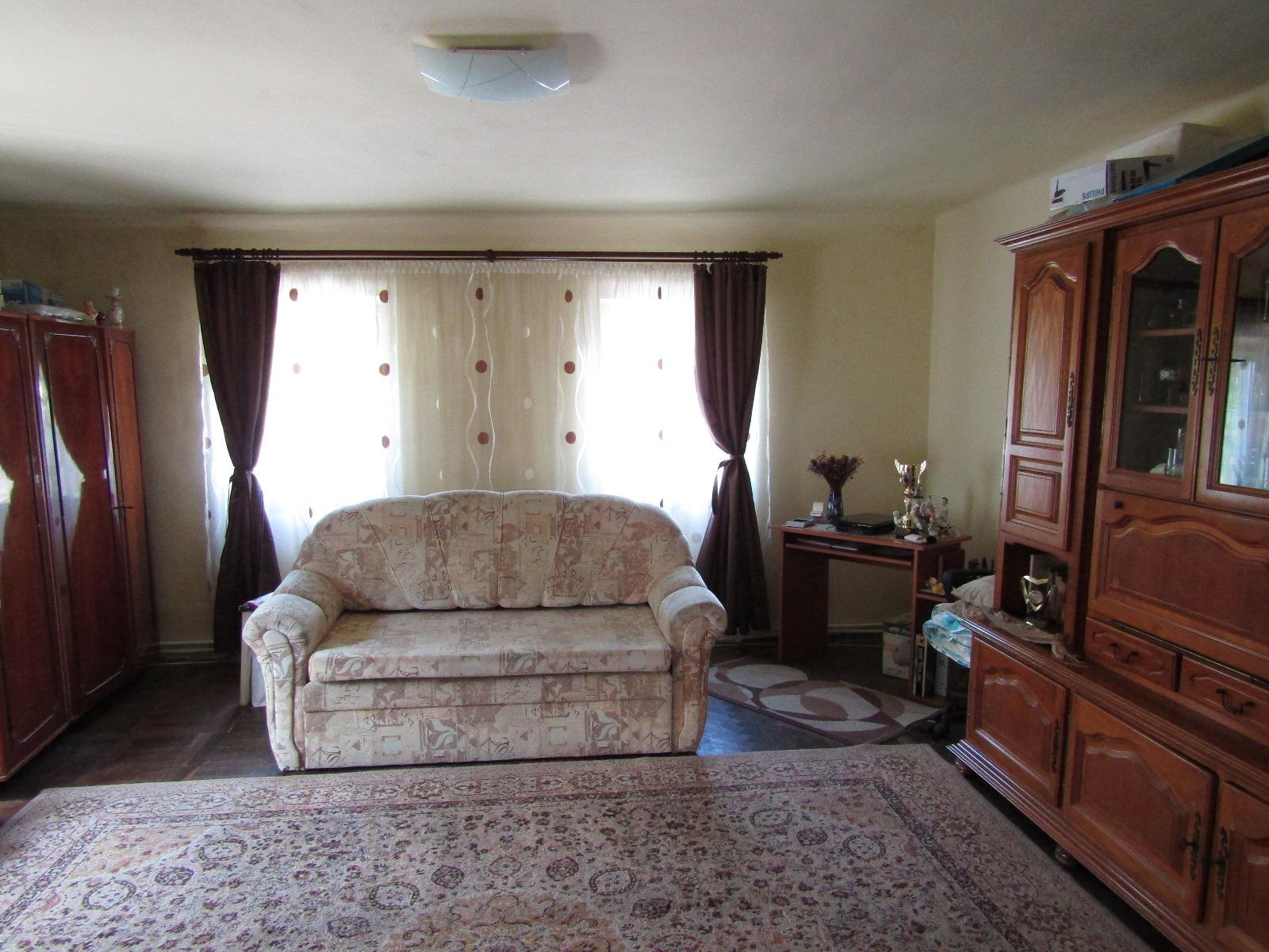 Garsonieră de vânzare Central - 27207AV | BLITZ Cluj-Napoca | Poza2