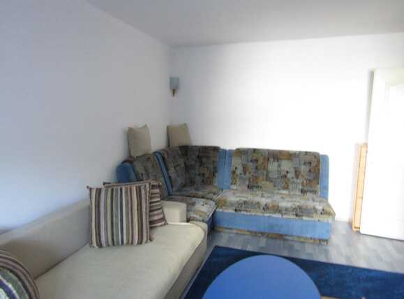 Garsonieră de vânzare Manastur - 27208AV | BLITZ Cluj-Napoca | Poza4