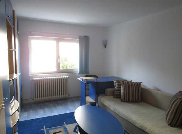 Garsonieră de vânzare Manastur - 27208AV | BLITZ Cluj-Napoca | Poza1