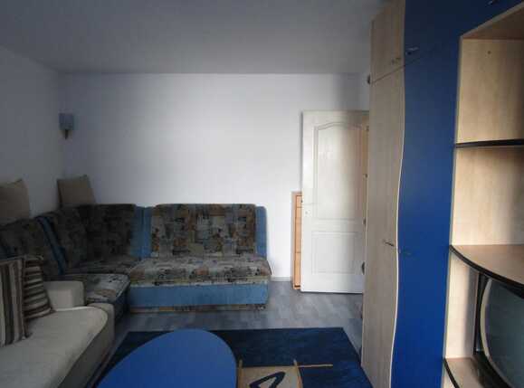 Garsonieră de vânzare Manastur - 27208AV | BLITZ Cluj-Napoca | Poza3