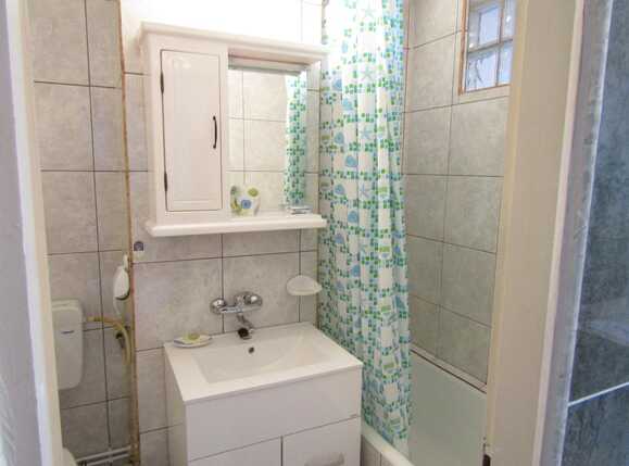 Garsonieră de vânzare Manastur - 27208AV | BLITZ Cluj-Napoca | Poza11