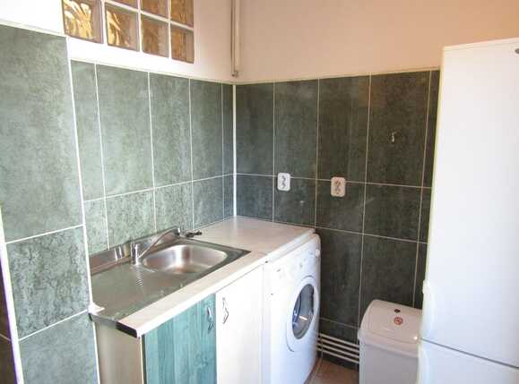 Garsonieră de vânzare Manastur - 27208AV | BLITZ Cluj-Napoca | Poza7