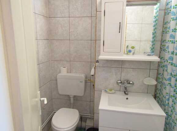 Garsonieră de vânzare Manastur - 27208AV | BLITZ Cluj-Napoca | Poza10