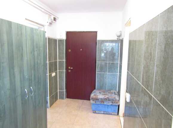 Garsonieră de vânzare Manastur - 27208AV | BLITZ Cluj-Napoca | Poza9