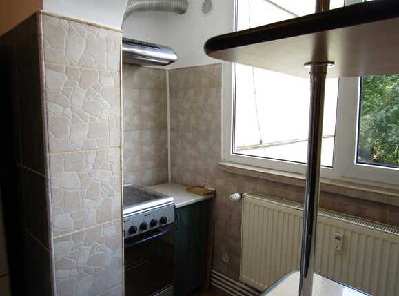 Garsonieră de vânzare Manastur - 27208AV | BLITZ Cluj-Napoca | Poza8