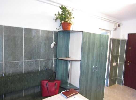 Garsonieră de vânzare Manastur - 27208AV | BLITZ Cluj-Napoca | Poza6