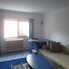 Garsonieră de vânzare Manastur - 27208AV - Poza 1 din 11 | BLITZ Cluj-Napoca | Poza2