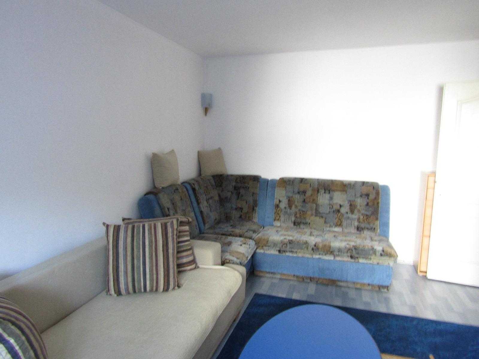 Garsonieră de vânzare Manastur - 27208AV | BLITZ Cluj-Napoca | Poza4