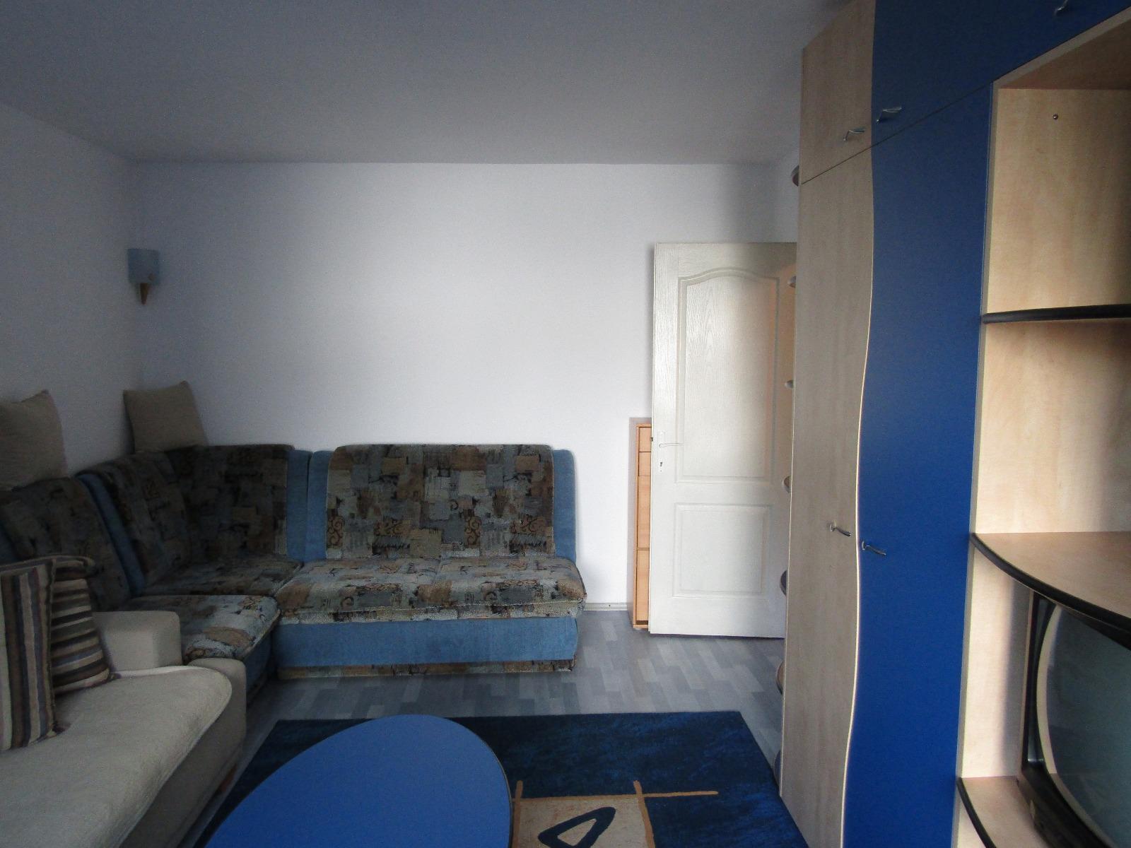 Garsonieră de vânzare Manastur - 27208AV | BLITZ Cluj-Napoca | Poza3