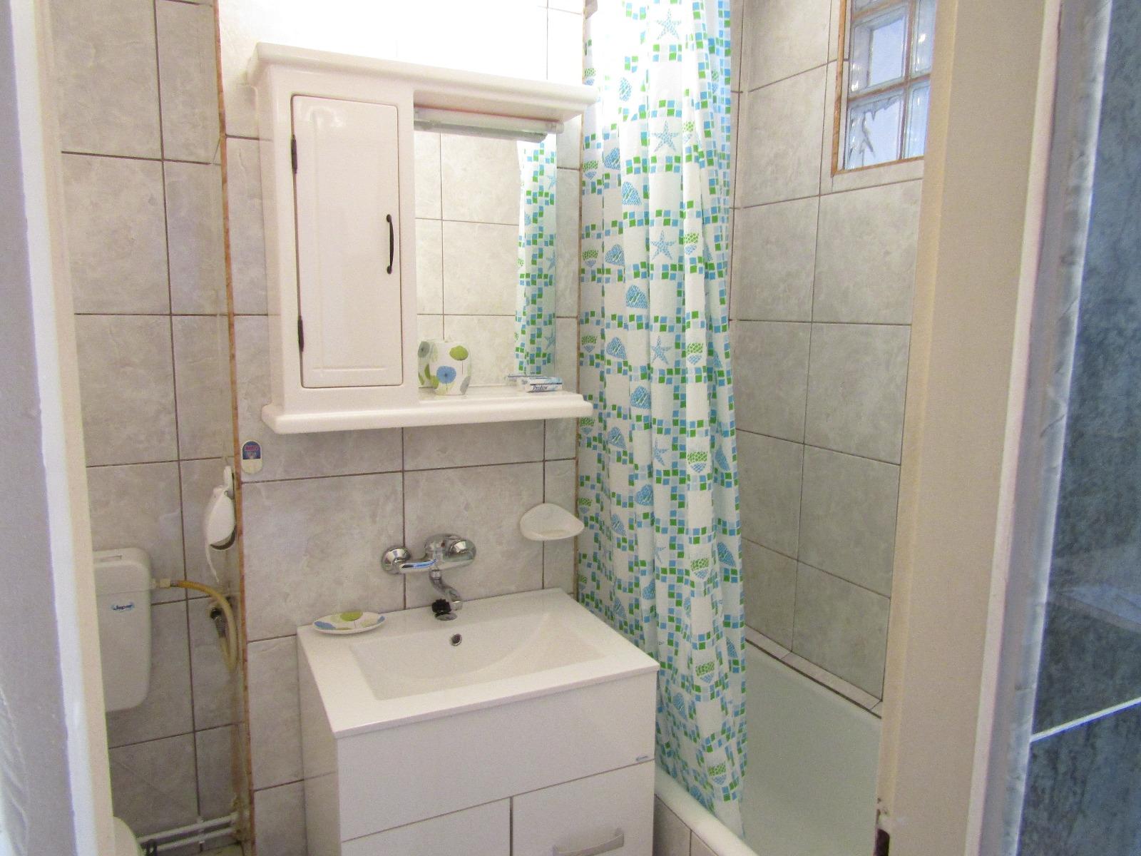 Garsonieră de vânzare Manastur - 27208AV | BLITZ Cluj-Napoca | Poza11