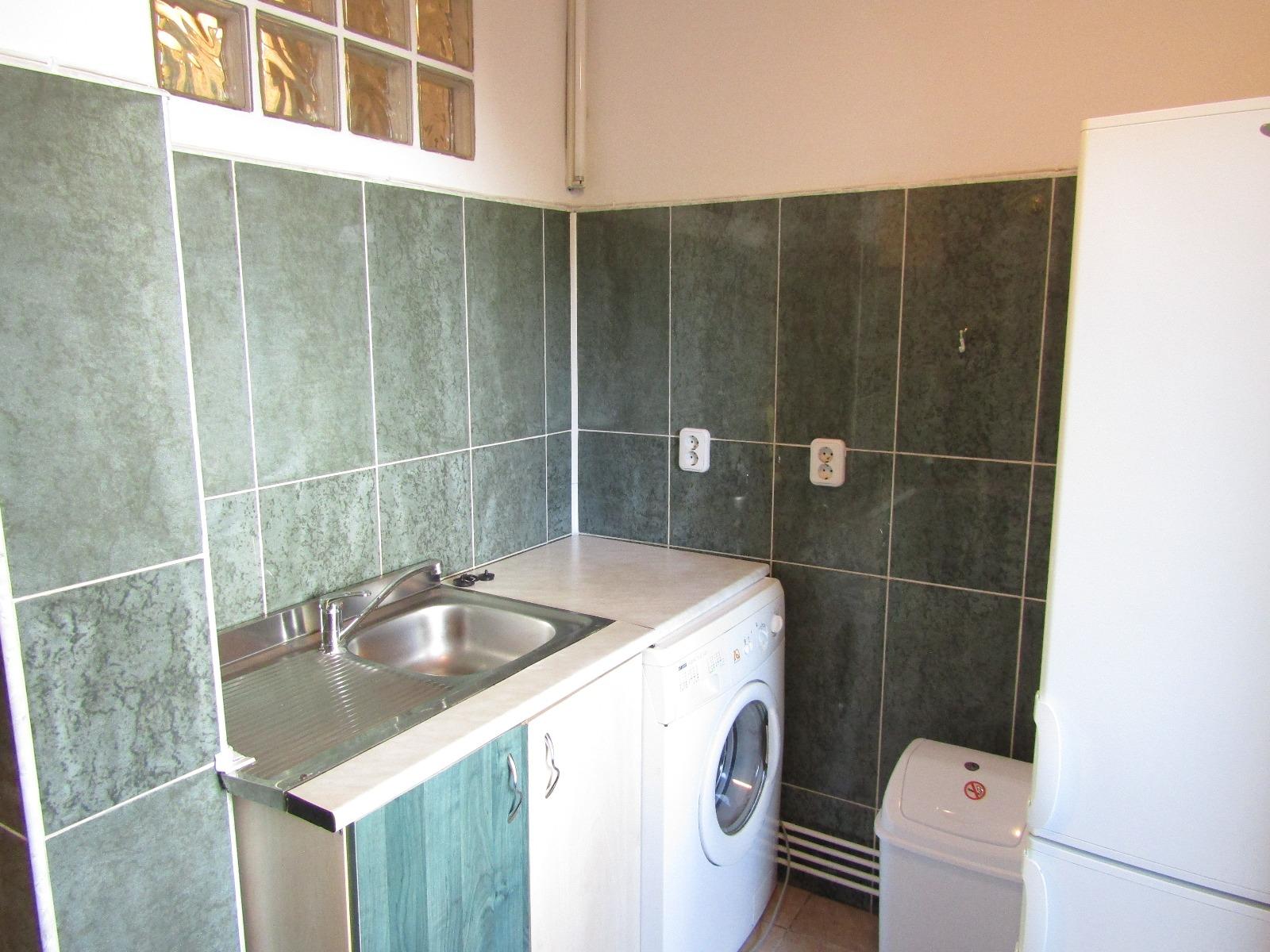 Garsonieră de vânzare Manastur - 27208AV | BLITZ Cluj-Napoca | Poza7