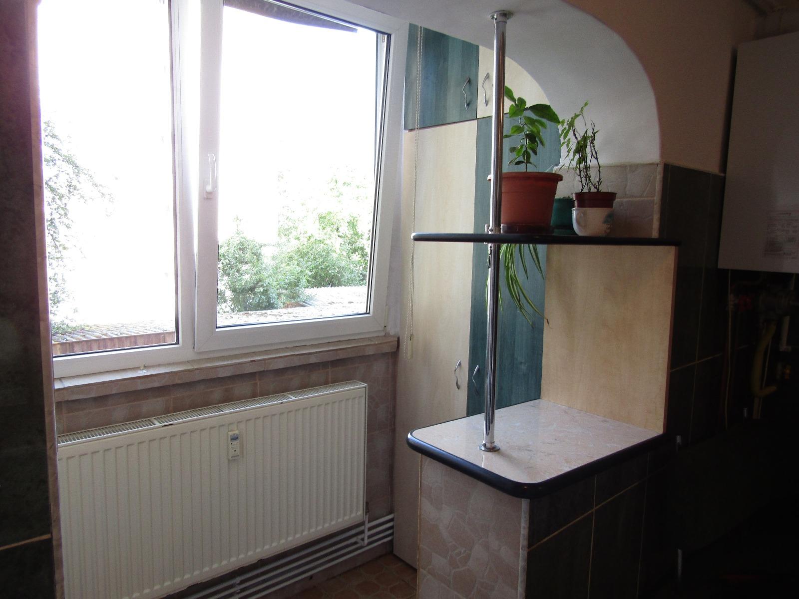 Garsonieră de vânzare Manastur - 27208AV | BLITZ Cluj-Napoca | Poza5