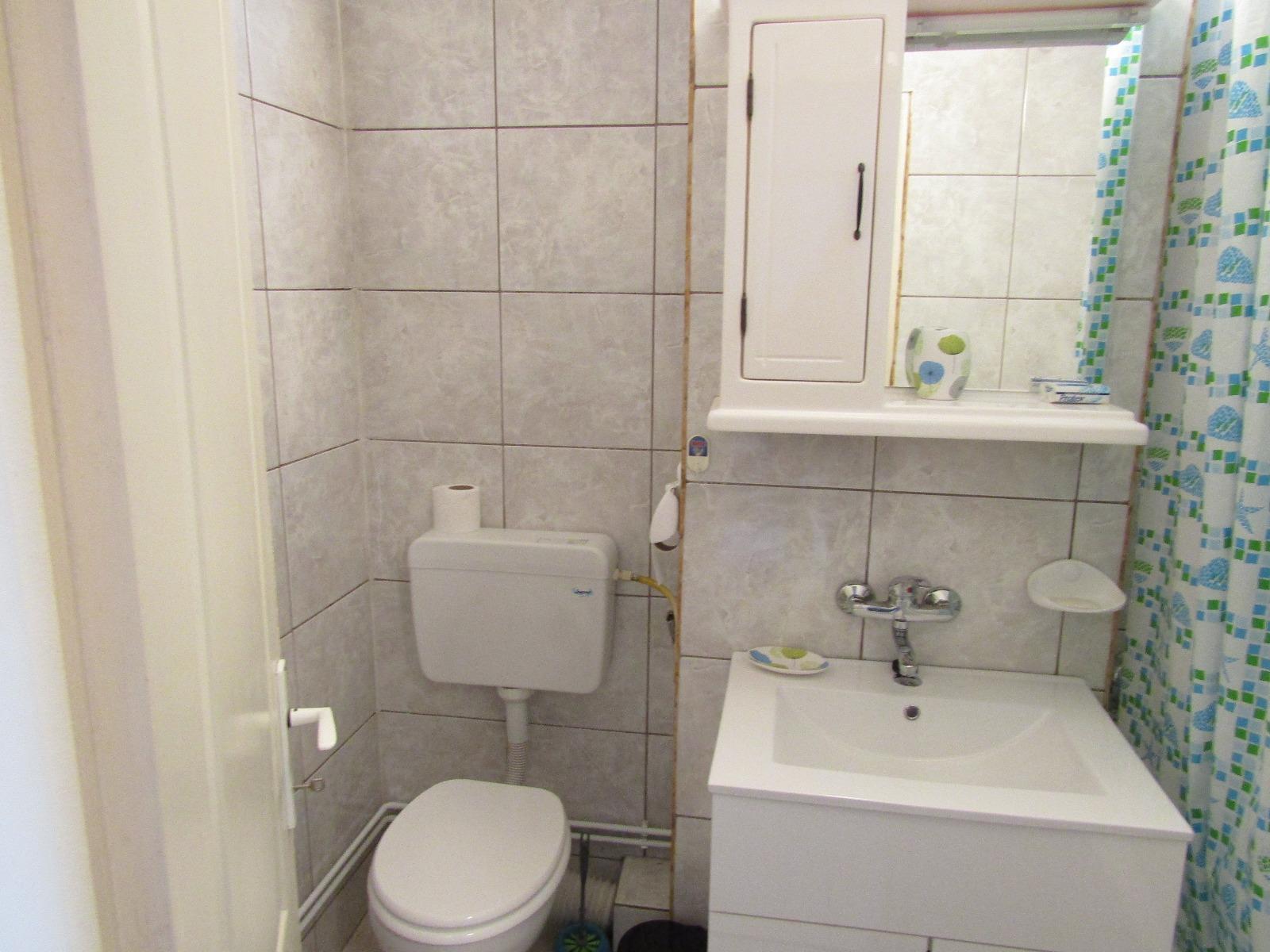 Garsonieră de vânzare Manastur - 27208AV | BLITZ Cluj-Napoca | Poza10