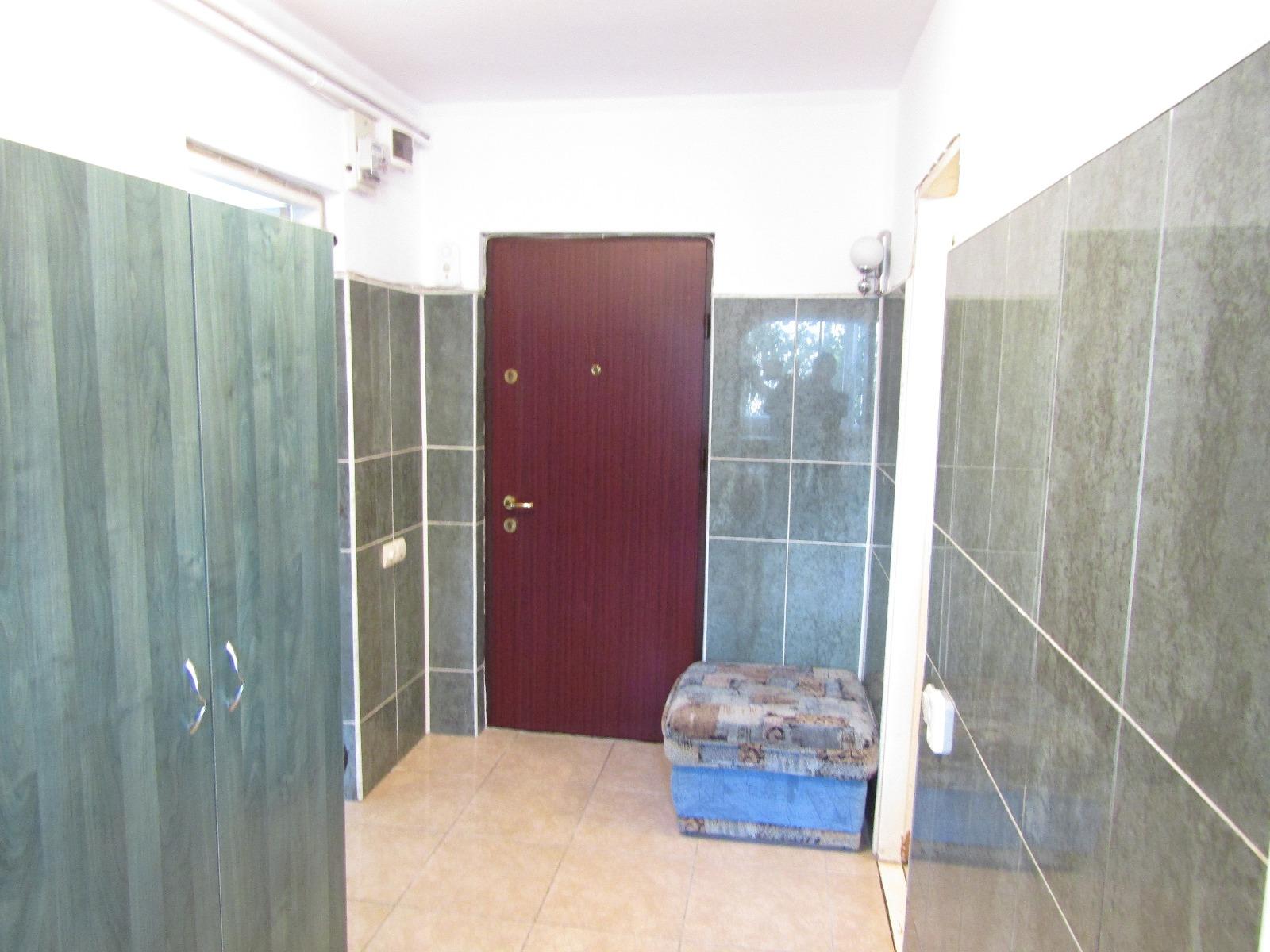 Garsonieră de vânzare Manastur - 27208AV | BLITZ Cluj-Napoca | Poza9