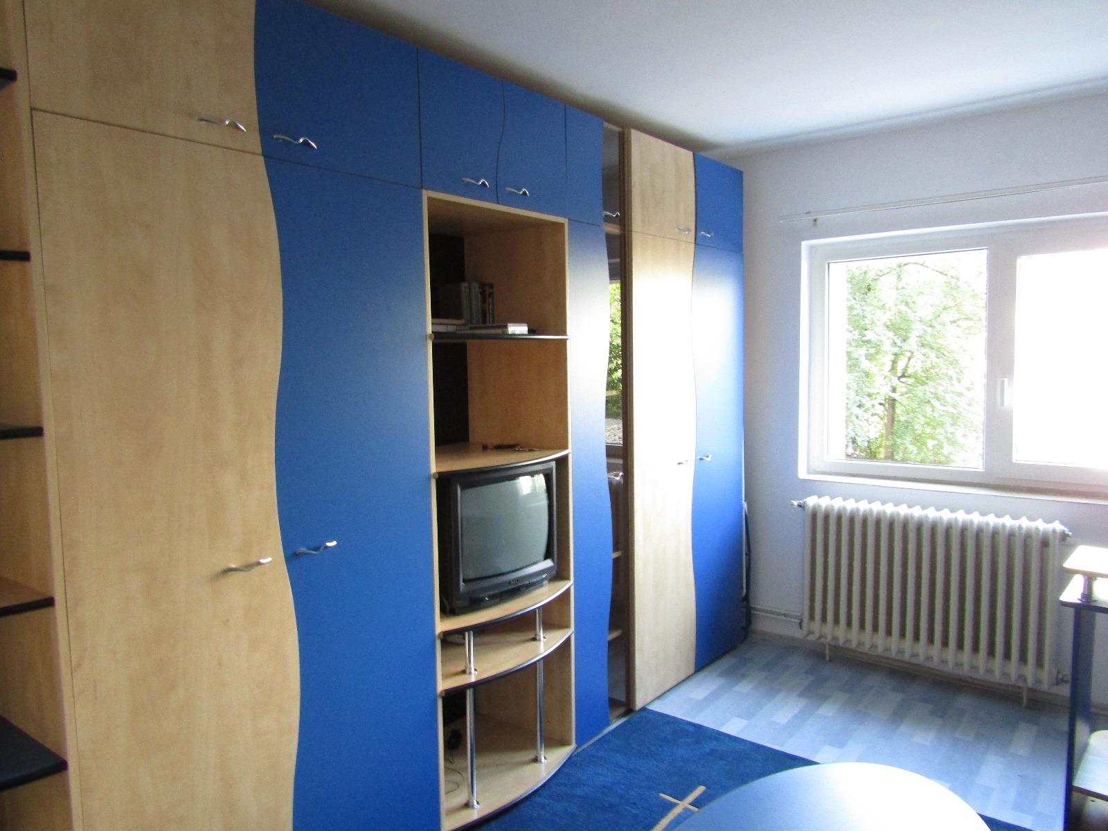 Garsonieră de vânzare Manastur - 27208AV | BLITZ Cluj-Napoca | Poza2