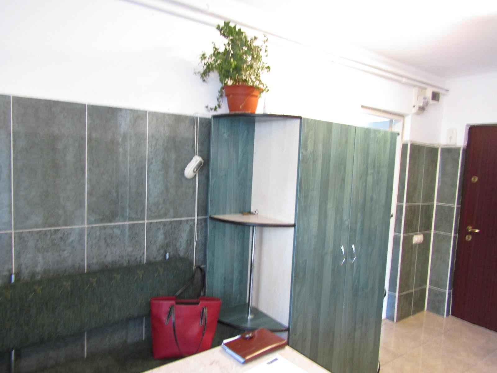 Garsonieră de vânzare Manastur - 27208AV | BLITZ Cluj-Napoca | Poza6