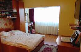 Apartament de vanzare 2 camere, 54 mp, zona Interservisan