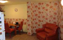 Apartament de vanzare 2 camere, 54 mp, zona Interservisan