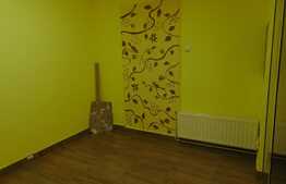 Apartament de vanzare 2 camere, 54 mp, zona Interservisan