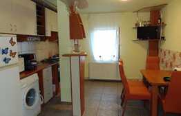 Apartament de vanzare 2 camere, 54 mp, zona Interservisan