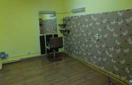 Apartament de vanzare 2 camere, 54 mp, zona Interservisan