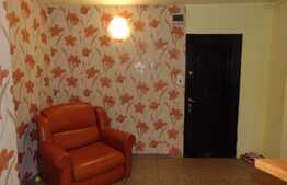 Apartament de vanzare 2 camere, 54 mp, zona Interservisan