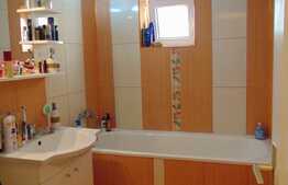 Apartament de vanzare 2 camere, 54 mp, zona Interservisan