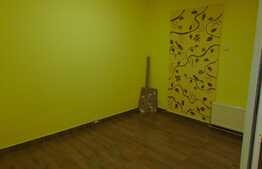 Apartament de vanzare 2 camere, 54 mp, zona Interservisan